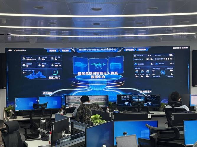 互联网应急中心 gfw