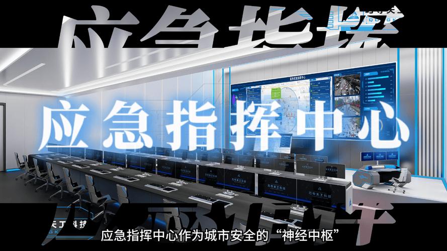 互联网应急中心 gfw