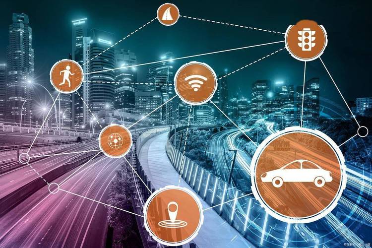 汽车金融公司 互联网