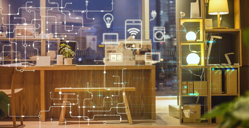 2025互联网装修平台