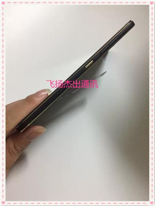 desire10 pro处理器