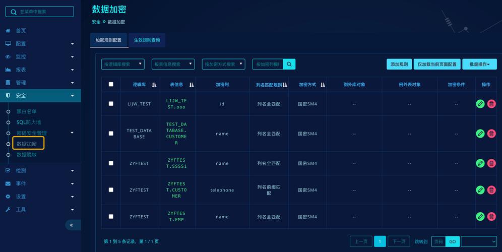 网站的数据库备份与管理