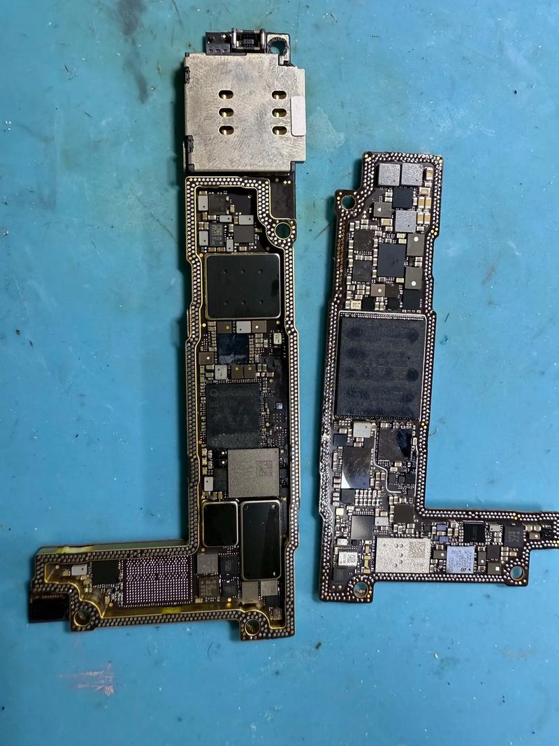 iphone 12是什么处理器