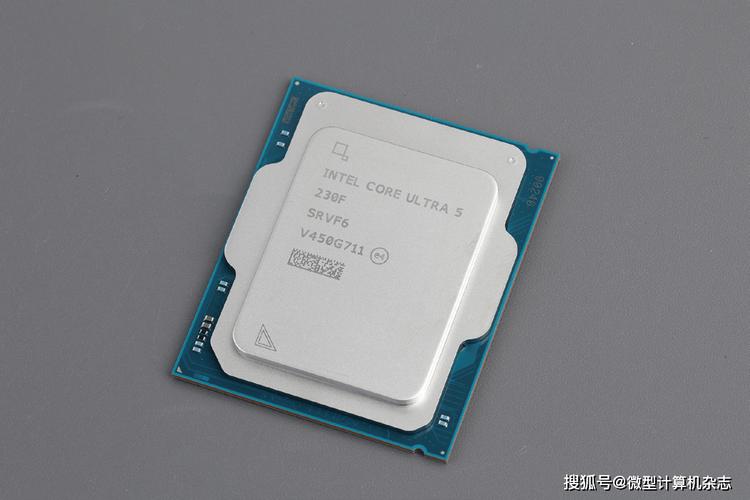 macbook 2025处理器