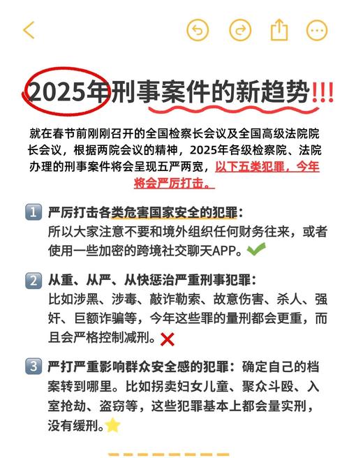 2025互联网犯罪统计