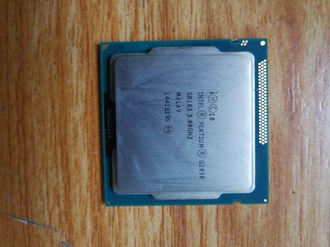 celeron处理器e3500