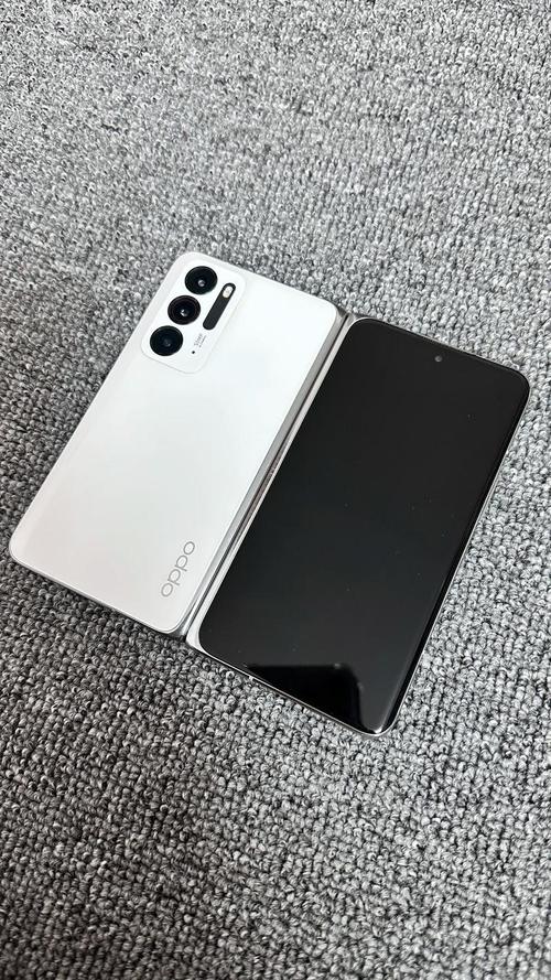 oppo推出的enjoy处理器