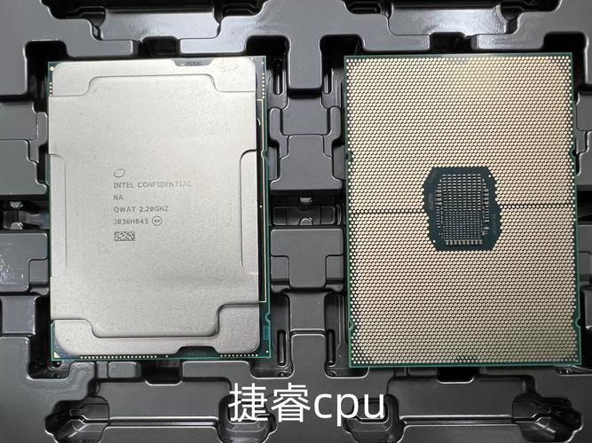 MacBook1.8Hz处理器