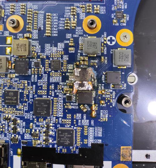 skylake处理器主板哪个好