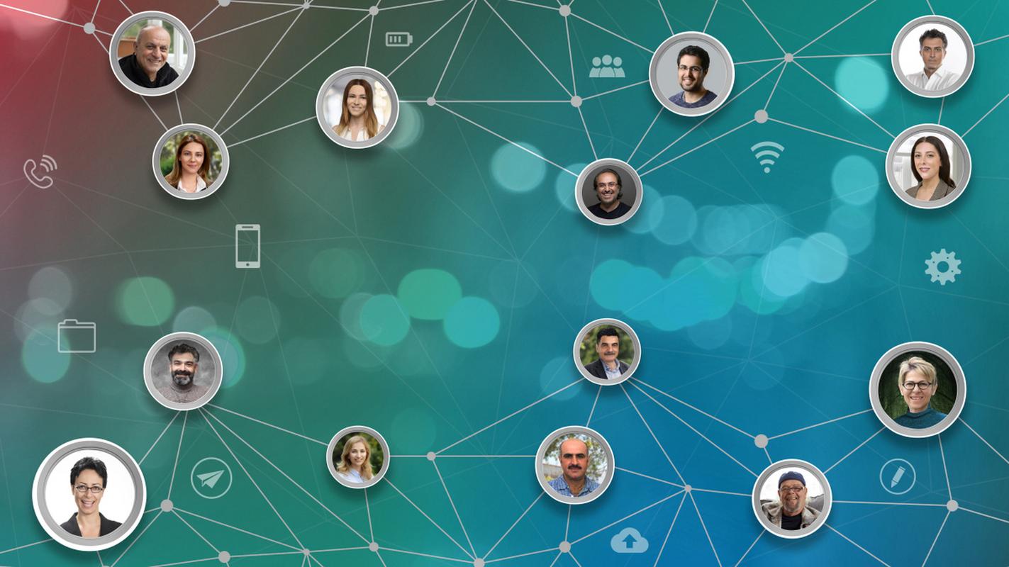 互联网因素 客户 天涯