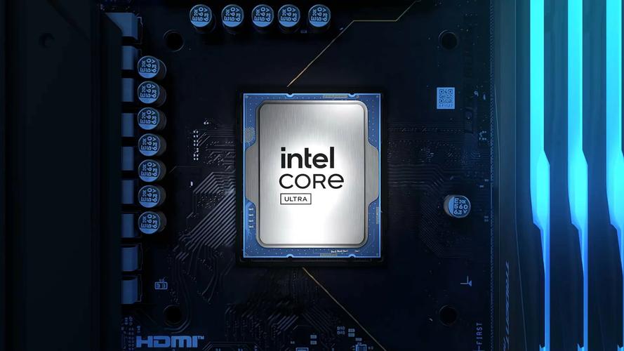 nexus7 2025 处理器