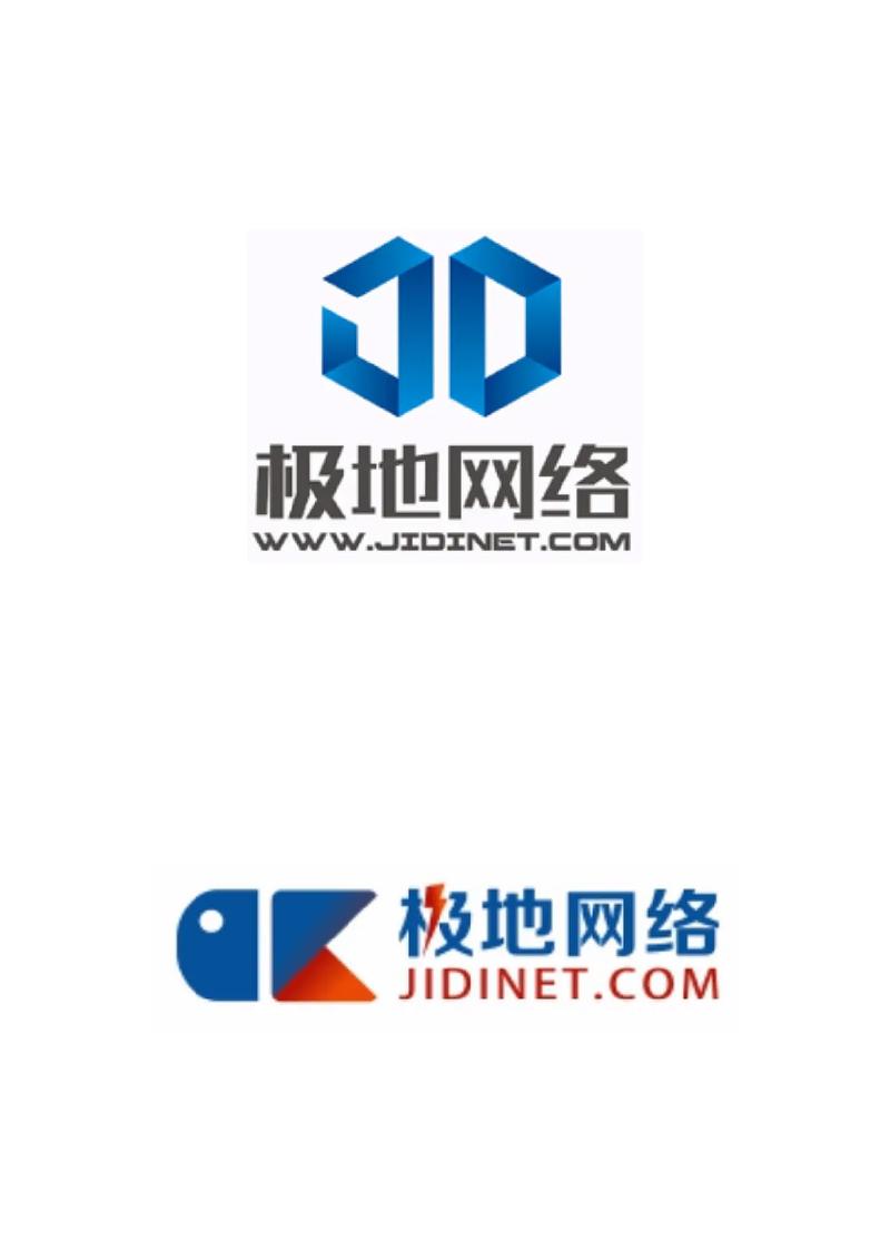 中国互联网公司logo