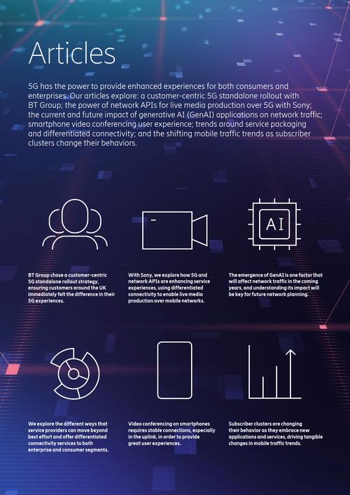 2025全球互联网用户