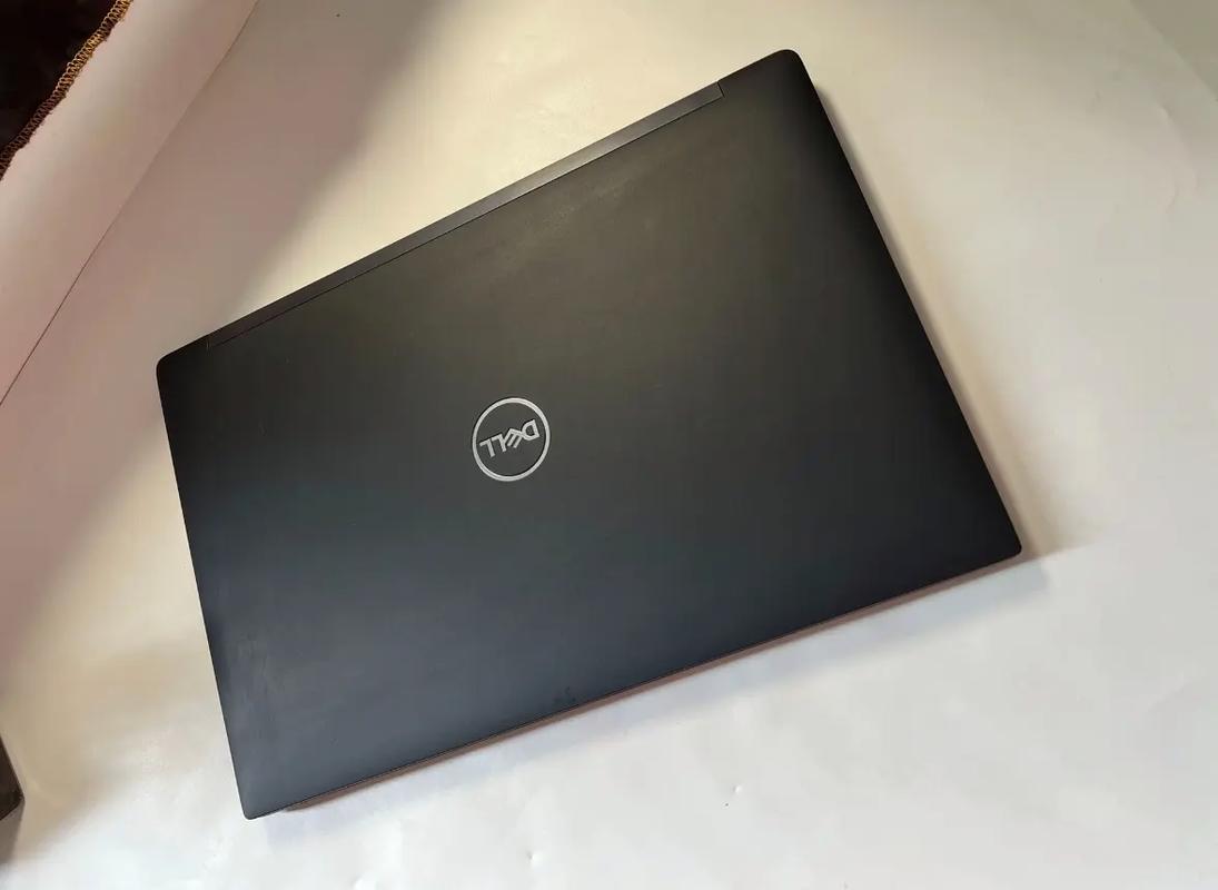 dell打印机官方网站