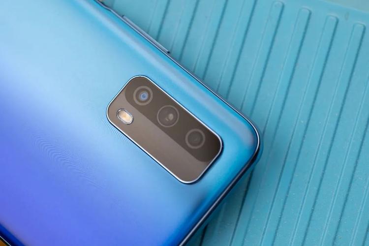 vivoqiooz1什么处理器