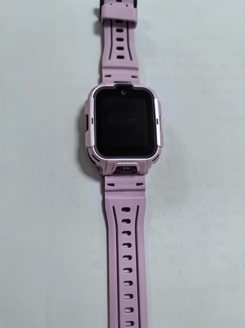 360儿童手表官方网站