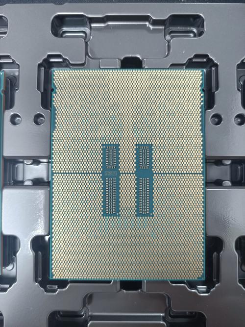 intel z8350 处理器