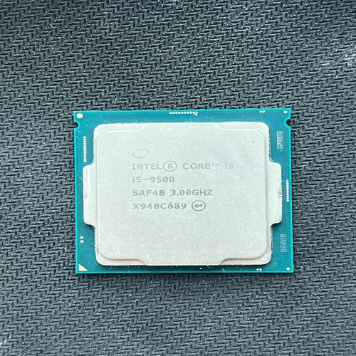 elitebook第九代处理器