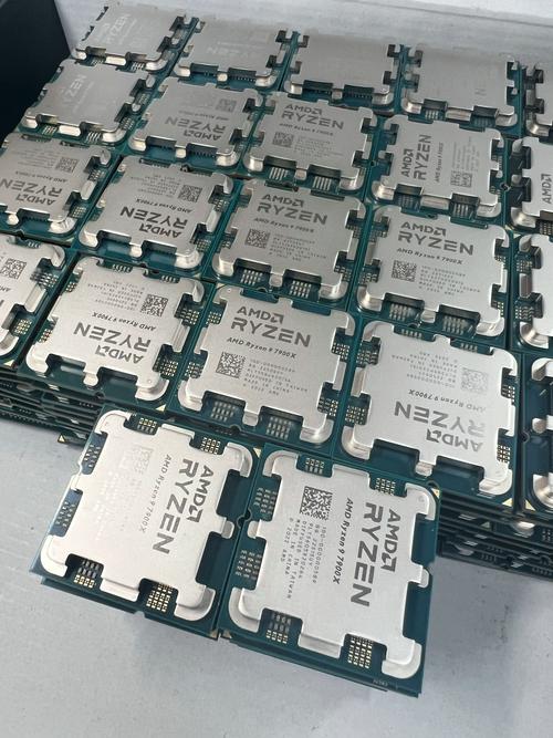 elitebook第九代处理器