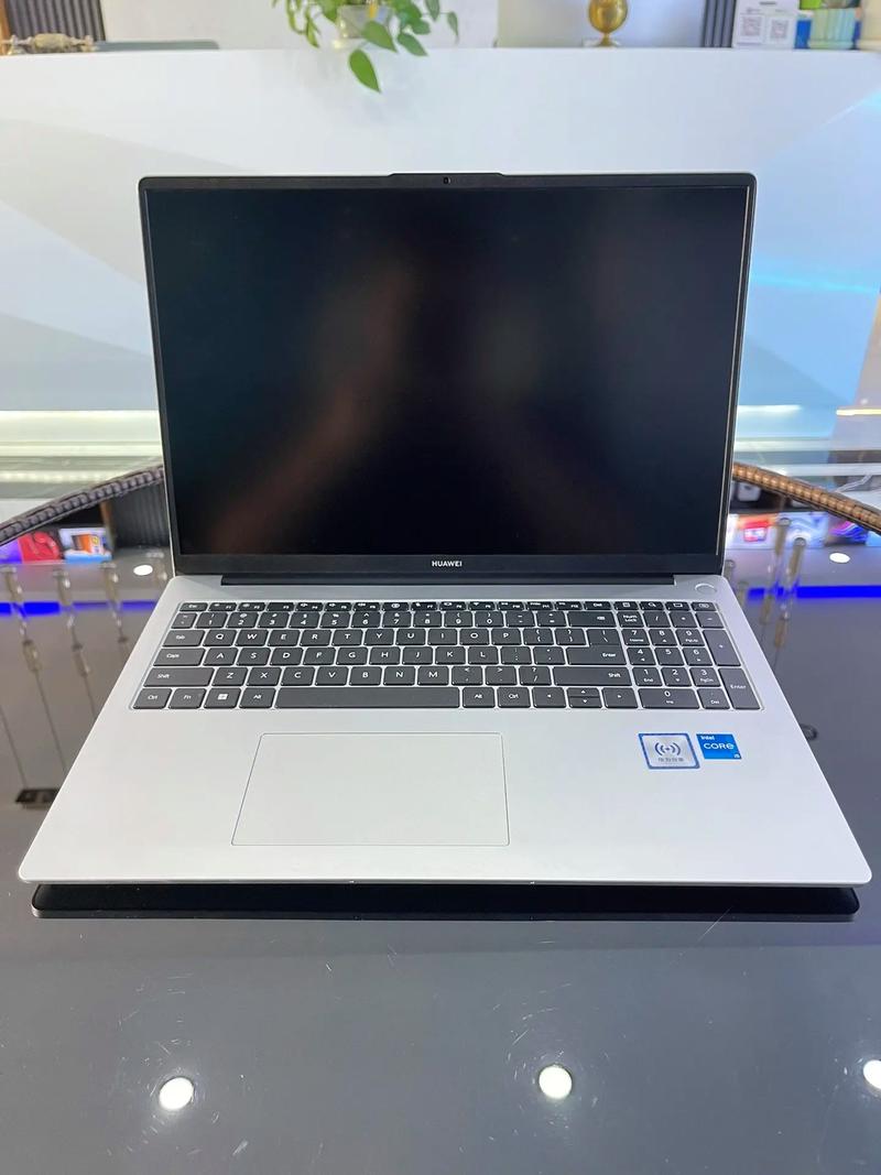 华为matebook锐龙处理器