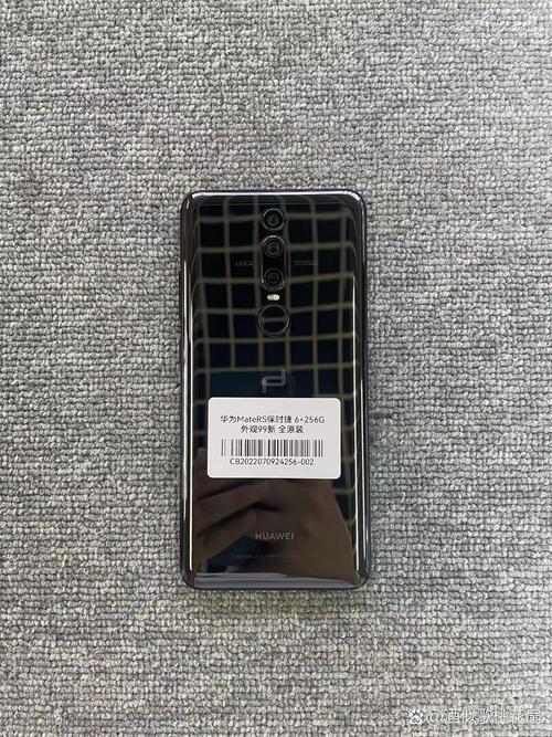 华为maters保时捷的处理器