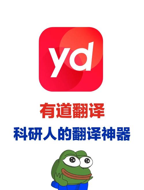 译言网站翻译可以挣钱吗