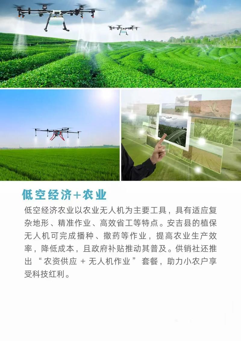 互联网 农业 启示