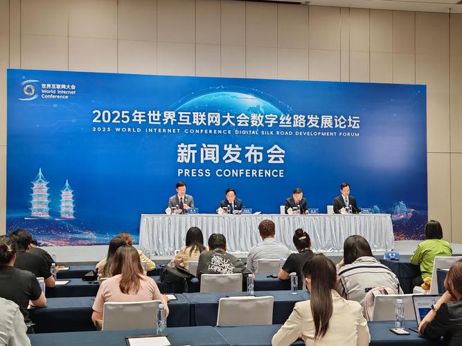 2025 互联网 元年