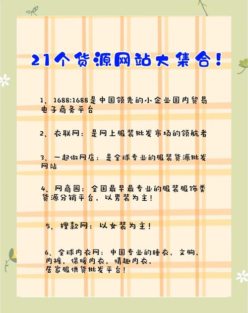 怎么购买网站空间和域名