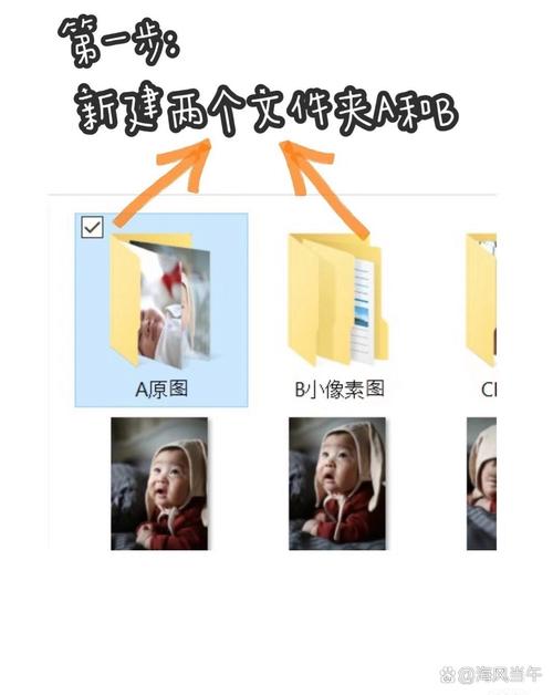 photoshop的p图处理器