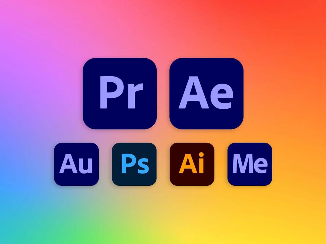 photoshop的p图处理器