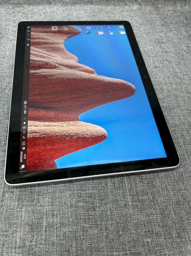 windows平板最好的处理器