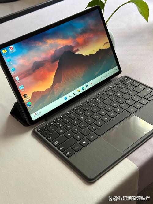 windows平板最好的处理器