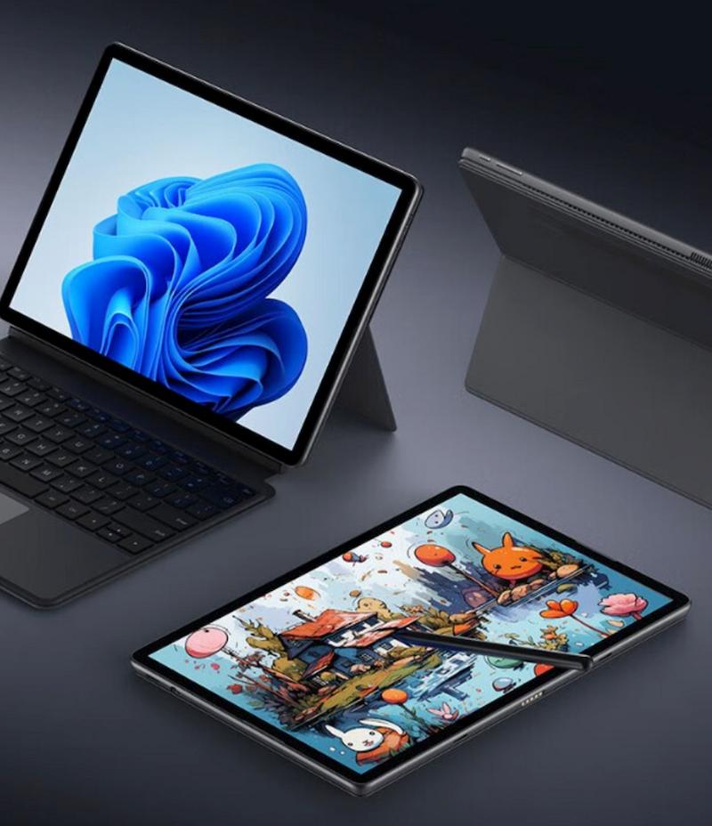 windows平板最好的处理器