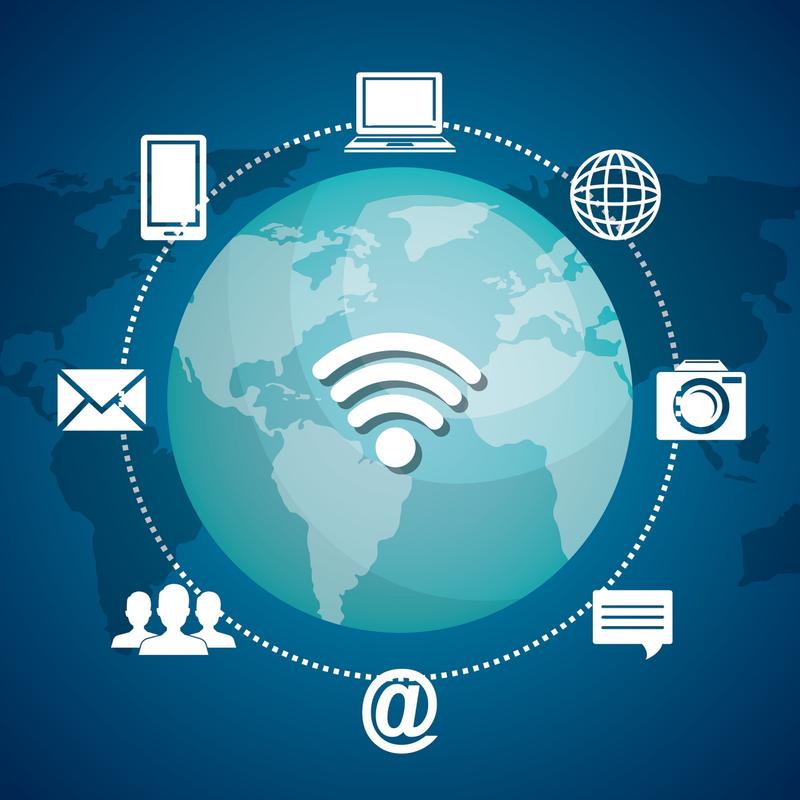 互联网开发symbio