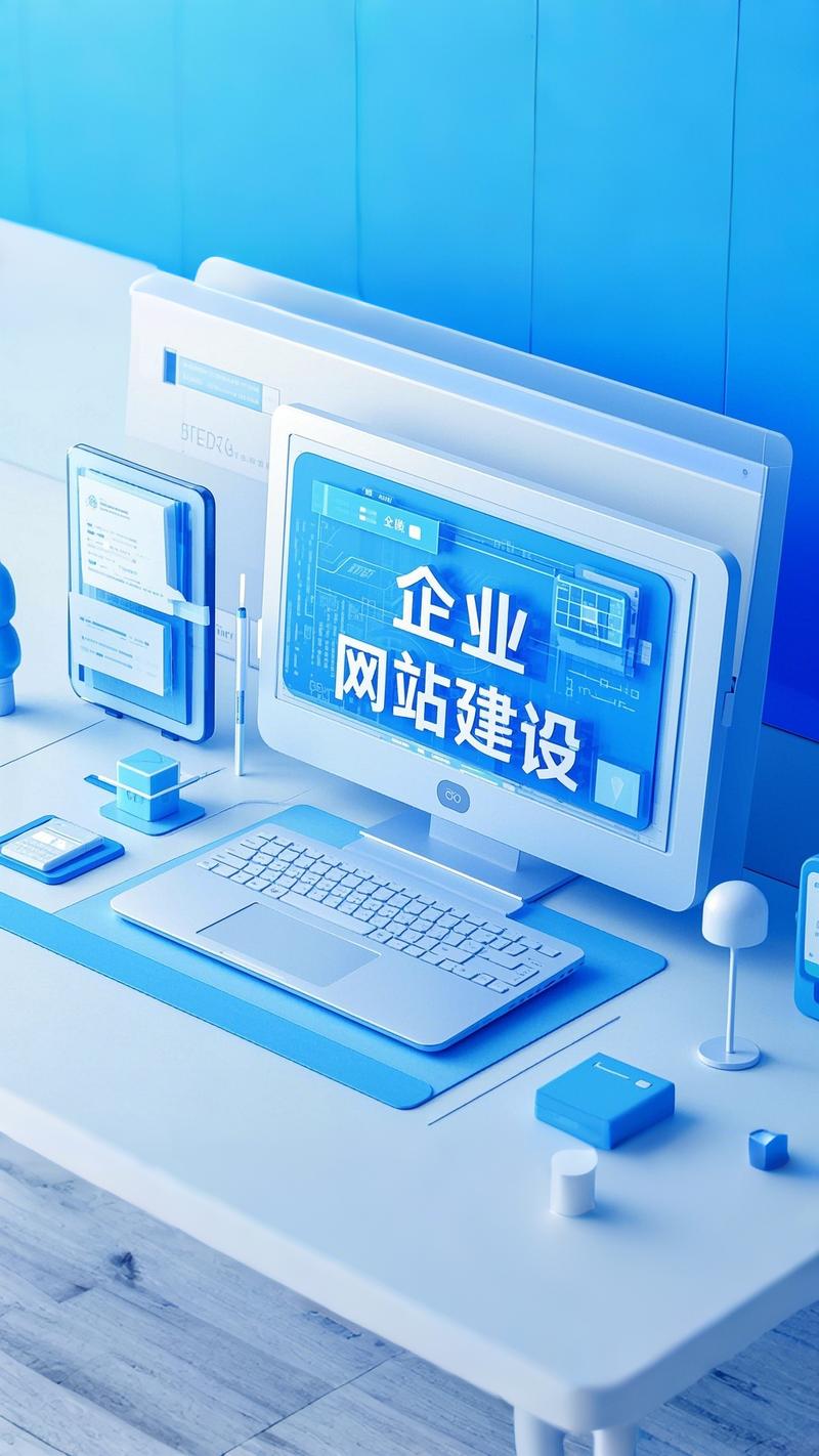 成都做网站的公司哪家好