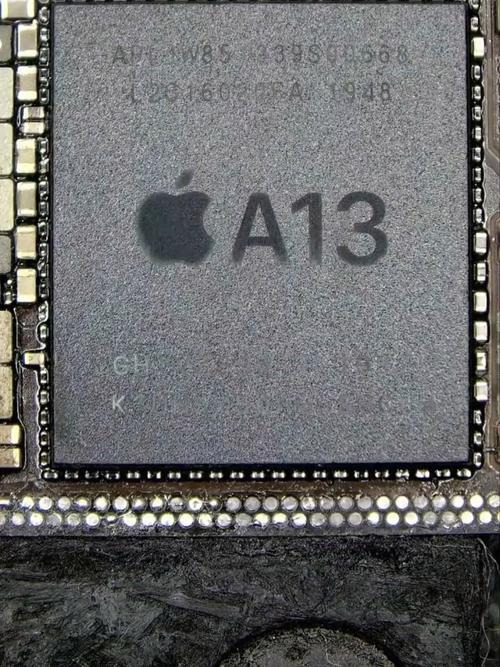 Marvell最好的手机处理器