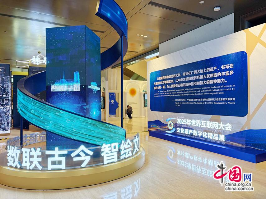 2025 互联网 文化