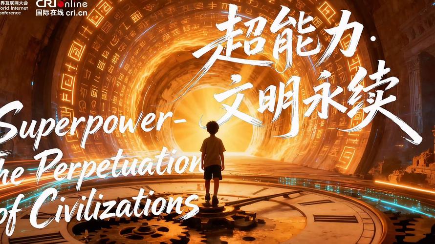 2025 互联网 文化