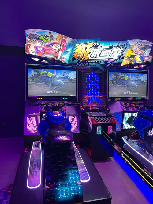 597官方网站游戏大厅