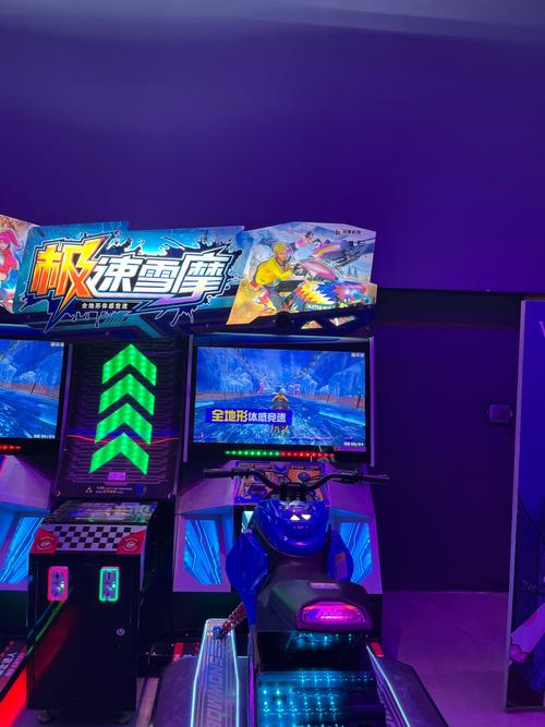 597官方网站游戏大厅