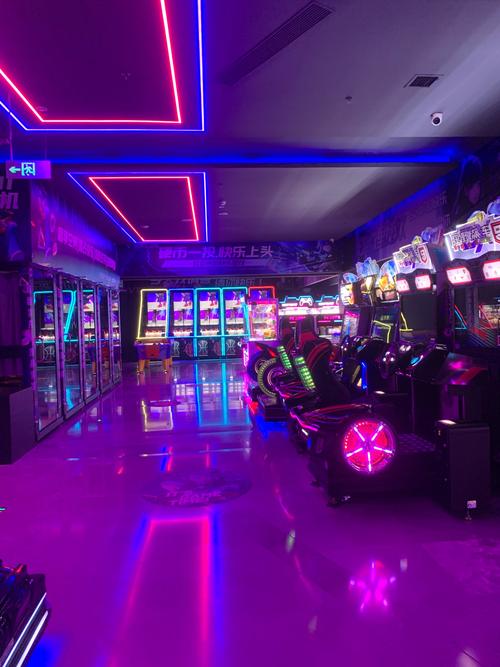 597官方网站游戏大厅