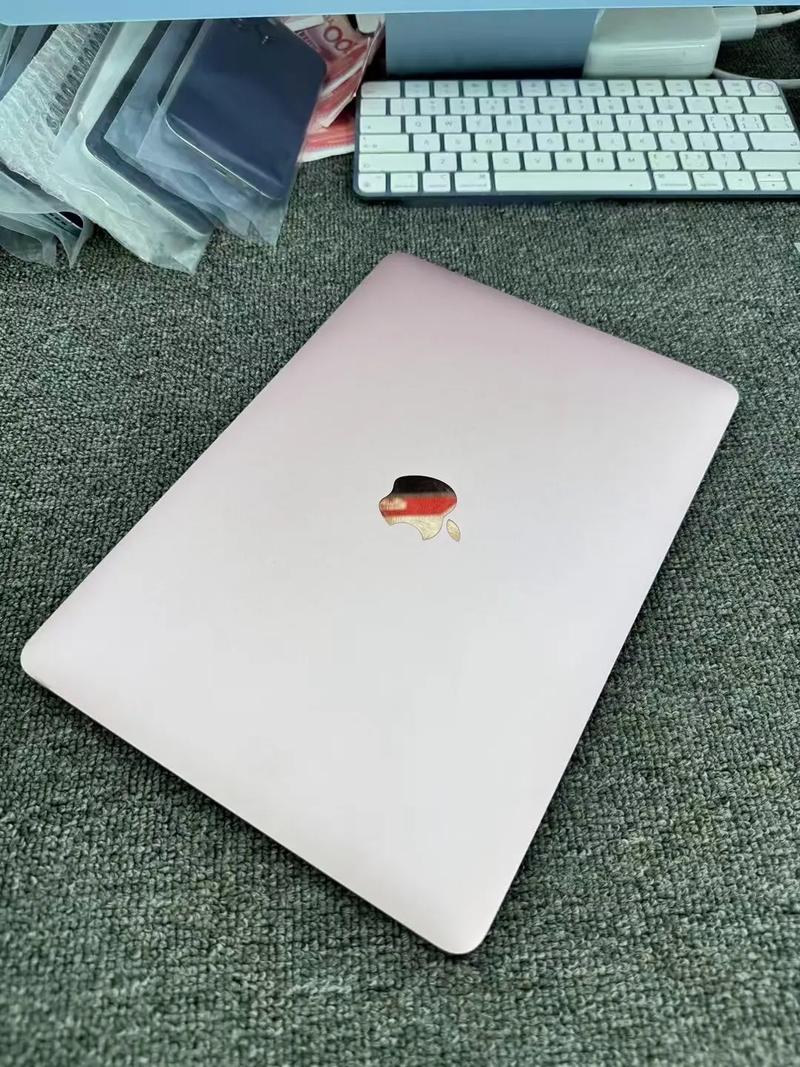 mac book 12寸处理器