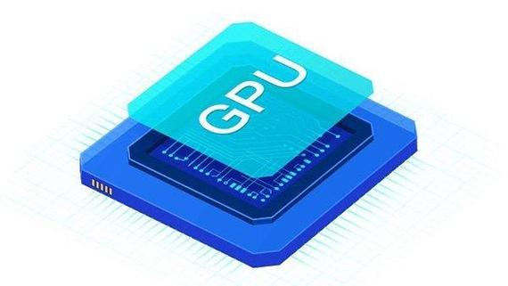 android高性能图形处理器