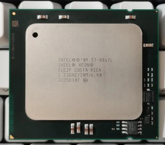 celeron处理器 g550