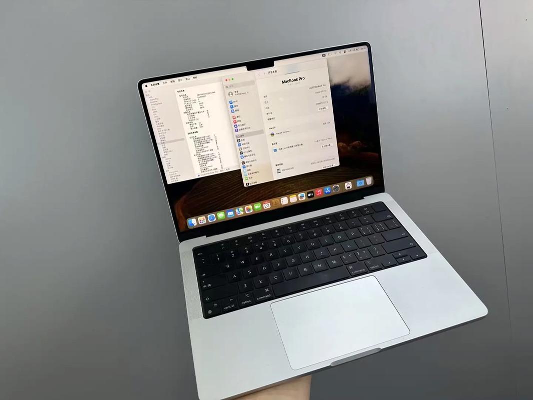 2010年款macpro处理器