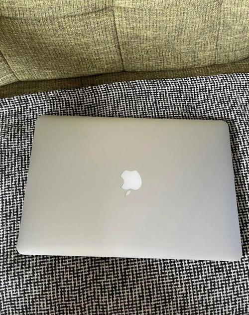 macbook二手网站