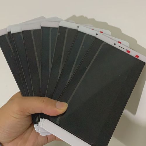 oppor7 plus 处理器