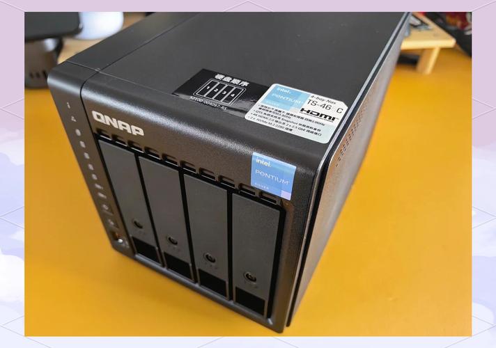 celeron处理器e3200