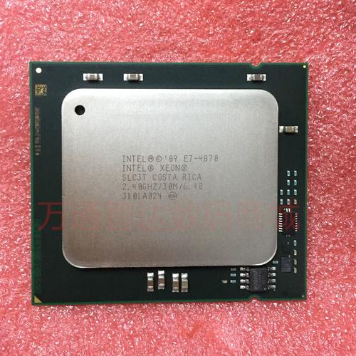 celeron处理器e3200